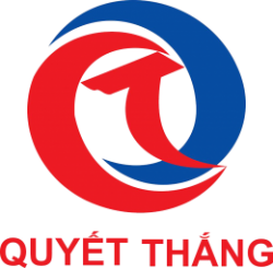 Luật Quyết Thắng